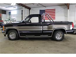 1990 Chevrolet 1500 (CC-2086823) for sale in Kentwood, Michigan