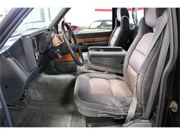 1990 Chevrolet 1500 (CC-2086823) for sale in Kentwood, Michigan