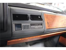 1990 Chevrolet 1500 (CC-2086823) for sale in Kentwood, Michigan