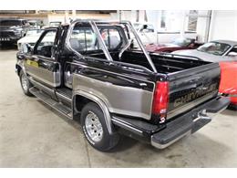 1990 Chevrolet 1500 (CC-2086823) for sale in Kentwood, Michigan