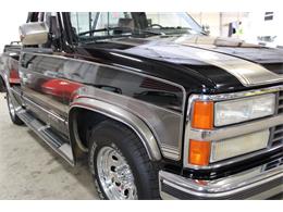 1990 Chevrolet 1500 (CC-2086823) for sale in Kentwood, Michigan
