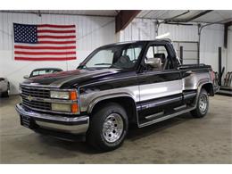1990 Chevrolet 1500 (CC-2086823) for sale in Kentwood, Michigan