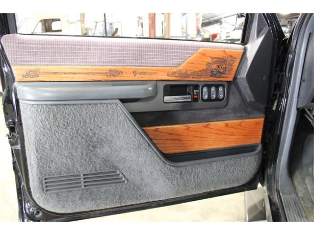 1990 Chevrolet 1500 (CC-2086823) for sale in Kentwood, Michigan