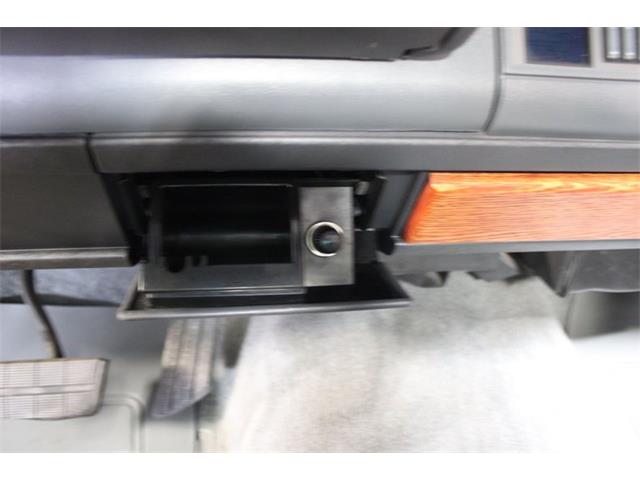 1990 Chevrolet 1500 (CC-2086823) for sale in Kentwood, Michigan