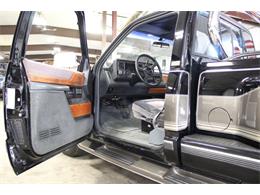 1990 Chevrolet 1500 (CC-2086823) for sale in Kentwood, Michigan