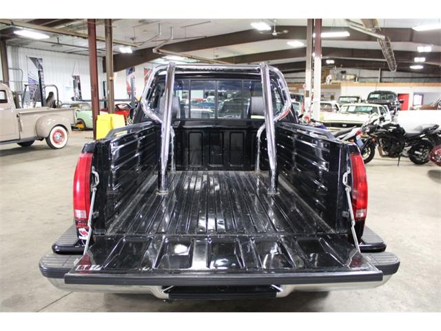 1990 Chevrolet 1500 (CC-2086823) for sale in Kentwood, Michigan