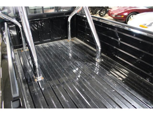 1990 Chevrolet 1500 (CC-2086823) for sale in Kentwood, Michigan