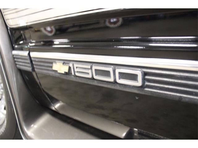 1990 Chevrolet 1500 (CC-2086823) for sale in Kentwood, Michigan