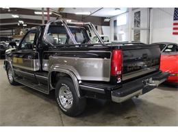 1990 Chevrolet 1500 (CC-2086823) for sale in Kentwood, Michigan