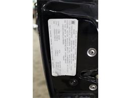 1990 Chevrolet 1500 (CC-2086823) for sale in Kentwood, Michigan