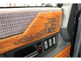 1990 Chevrolet 1500 (CC-2086823) for sale in Kentwood, Michigan