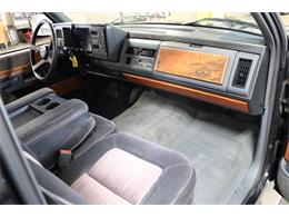 1990 Chevrolet 1500 (CC-2086823) for sale in Kentwood, Michigan
