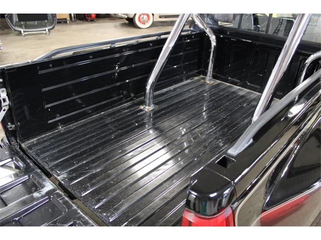 1990 Chevrolet 1500 (CC-2086823) for sale in Kentwood, Michigan