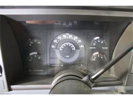 1990 Chevrolet 1500 (CC-2086823) for sale in Kentwood, Michigan