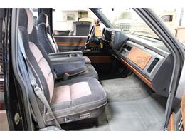 1990 Chevrolet 1500 (CC-2086823) for sale in Kentwood, Michigan