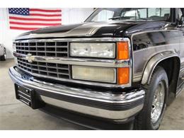 1990 Chevrolet 1500 (CC-2086823) for sale in Kentwood, Michigan
