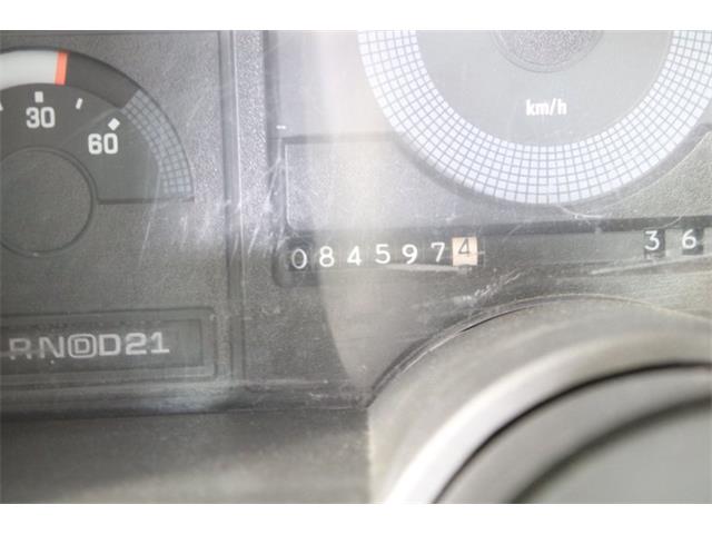 1990 Chevrolet 1500 (CC-2086823) for sale in Kentwood, Michigan