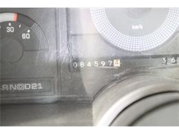 1990 Chevrolet 1500 (CC-2086823) for sale in Kentwood, Michigan