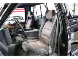1990 Chevrolet 1500 (CC-2086823) for sale in Kentwood, Michigan