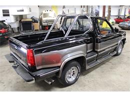 1990 Chevrolet 1500 (CC-2086823) for sale in Kentwood, Michigan