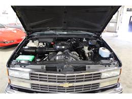 1990 Chevrolet 1500 (CC-2086823) for sale in Kentwood, Michigan