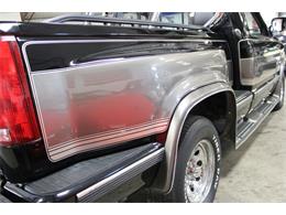 1990 Chevrolet 1500 (CC-2086823) for sale in Kentwood, Michigan