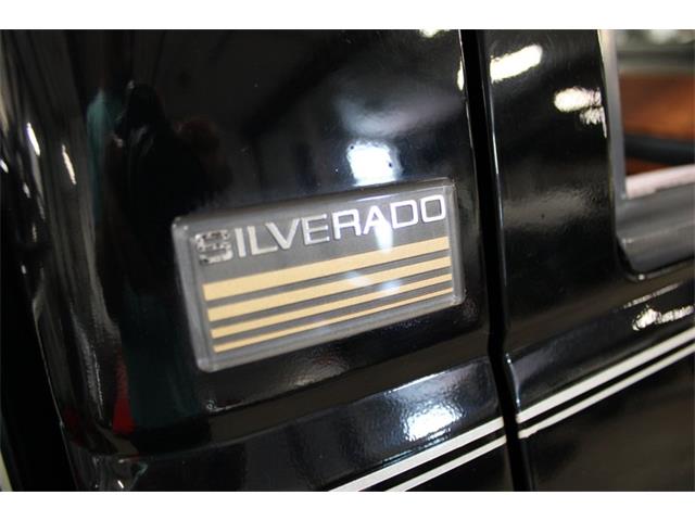 1990 Chevrolet 1500 (CC-2086823) for sale in Kentwood, Michigan