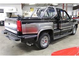 1990 Chevrolet 1500 (CC-2086823) for sale in Kentwood, Michigan