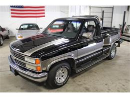 1990 Chevrolet 1500 (CC-2086823) for sale in Kentwood, Michigan