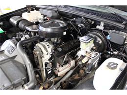 1990 Chevrolet 1500 (CC-2086823) for sale in Kentwood, Michigan