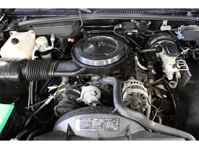 1990 Chevrolet 1500 (CC-2086823) for sale in Kentwood, Michigan