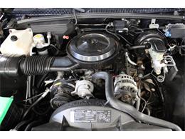 1990 Chevrolet 1500 (CC-2086823) for sale in Kentwood, Michigan