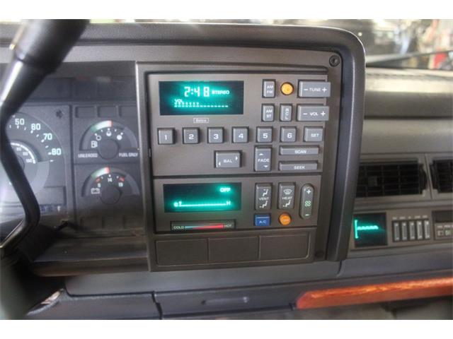 1990 Chevrolet 1500 (CC-2086823) for sale in Kentwood, Michigan