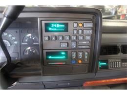 1990 Chevrolet 1500 (CC-2086823) for sale in Kentwood, Michigan