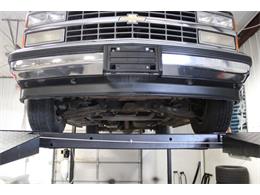 1990 Chevrolet 1500 (CC-2086823) for sale in Kentwood, Michigan
