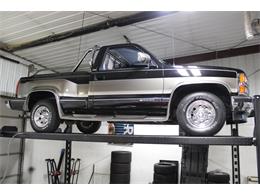 1990 Chevrolet 1500 (CC-2086823) for sale in Kentwood, Michigan