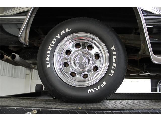 1990 Chevrolet 1500 (CC-2086823) for sale in Kentwood, Michigan