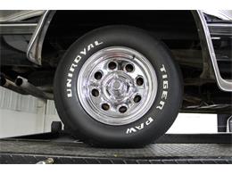 1990 Chevrolet 1500 (CC-2086823) for sale in Kentwood, Michigan