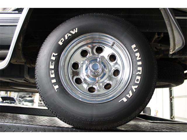 1990 Chevrolet 1500 (CC-2086823) for sale in Kentwood, Michigan