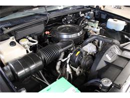 1990 Chevrolet 1500 (CC-2086823) for sale in Kentwood, Michigan