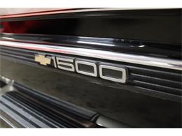 1990 Chevrolet 1500 (CC-2086823) for sale in Kentwood, Michigan