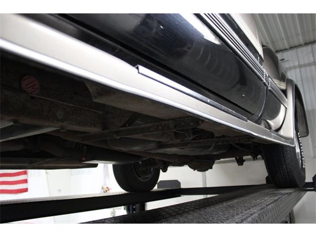 1990 Chevrolet 1500 (CC-2086823) for sale in Kentwood, Michigan