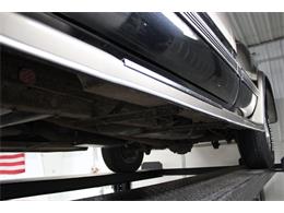 1990 Chevrolet 1500 (CC-2086823) for sale in Kentwood, Michigan