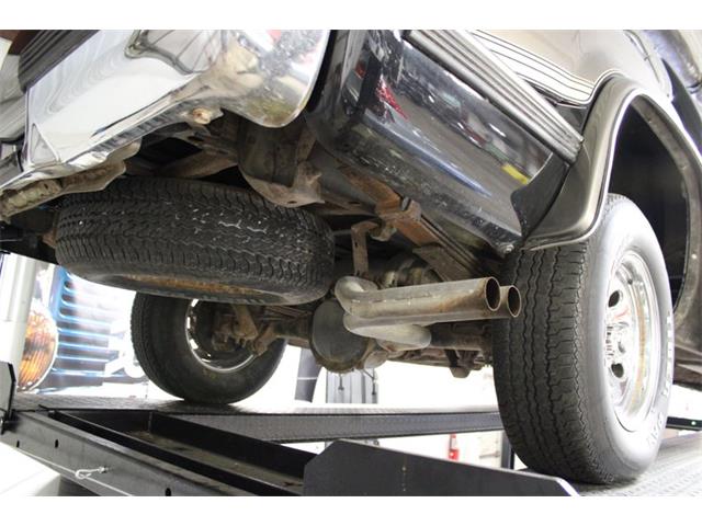 1990 Chevrolet 1500 (CC-2086823) for sale in Kentwood, Michigan