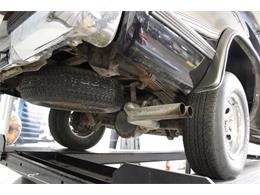 1990 Chevrolet 1500 (CC-2086823) for sale in Kentwood, Michigan