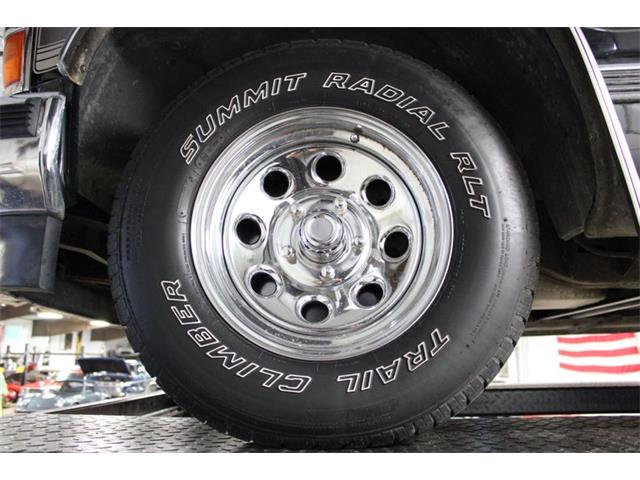 1990 Chevrolet 1500 (CC-2086823) for sale in Kentwood, Michigan