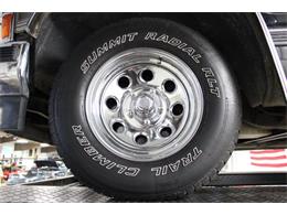 1990 Chevrolet 1500 (CC-2086823) for sale in Kentwood, Michigan