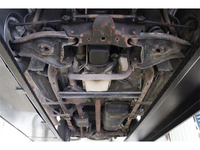 1990 Chevrolet 1500 (CC-2086823) for sale in Kentwood, Michigan