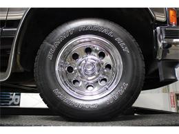 1990 Chevrolet 1500 (CC-2086823) for sale in Kentwood, Michigan