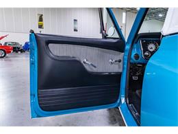 1972 GMC Jimmy (CC-2086824) for sale in Kentwood, Michigan